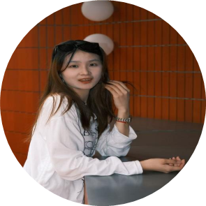 2025级博士研究生个人简介