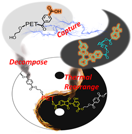 我室刘博文同学研究工作在Angewandte_Chemie上发表