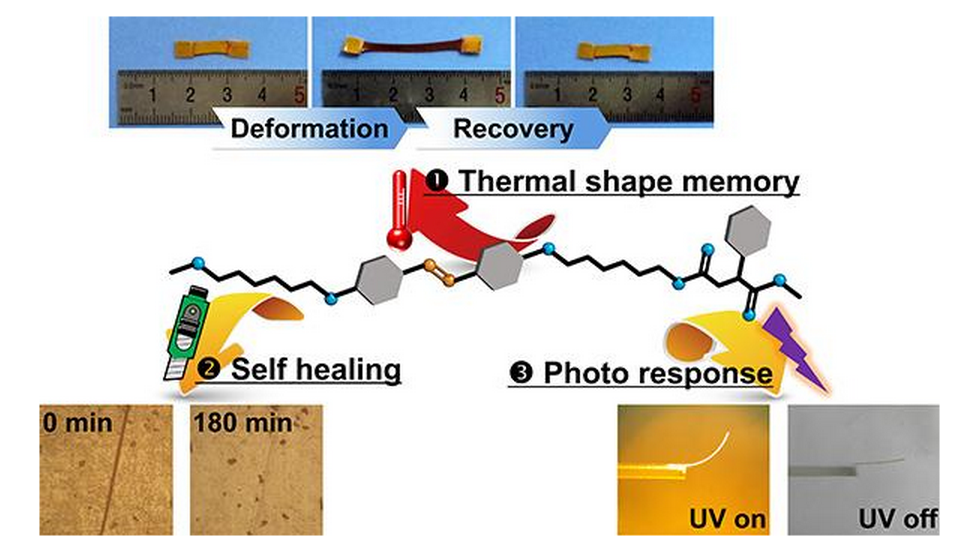 本室博士生钟海艺在《Journal_of_Materials_Chemistry_C》发表论文