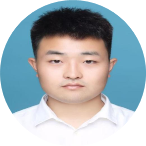 2025级博士研究生个人简介