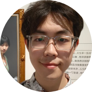 2025级博士研究生个人简介