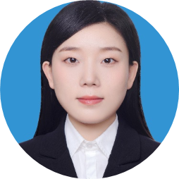 2025级博士研究生个人简介